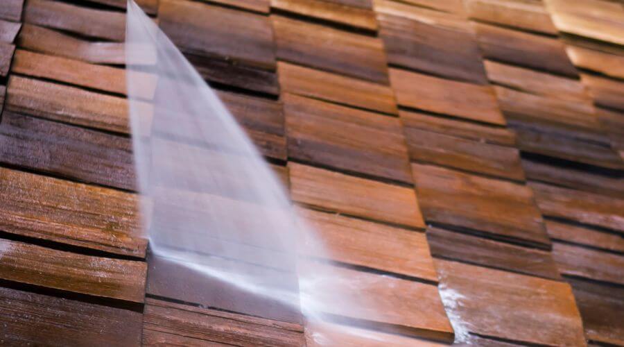 Professional metal roof installation in Attica, MI